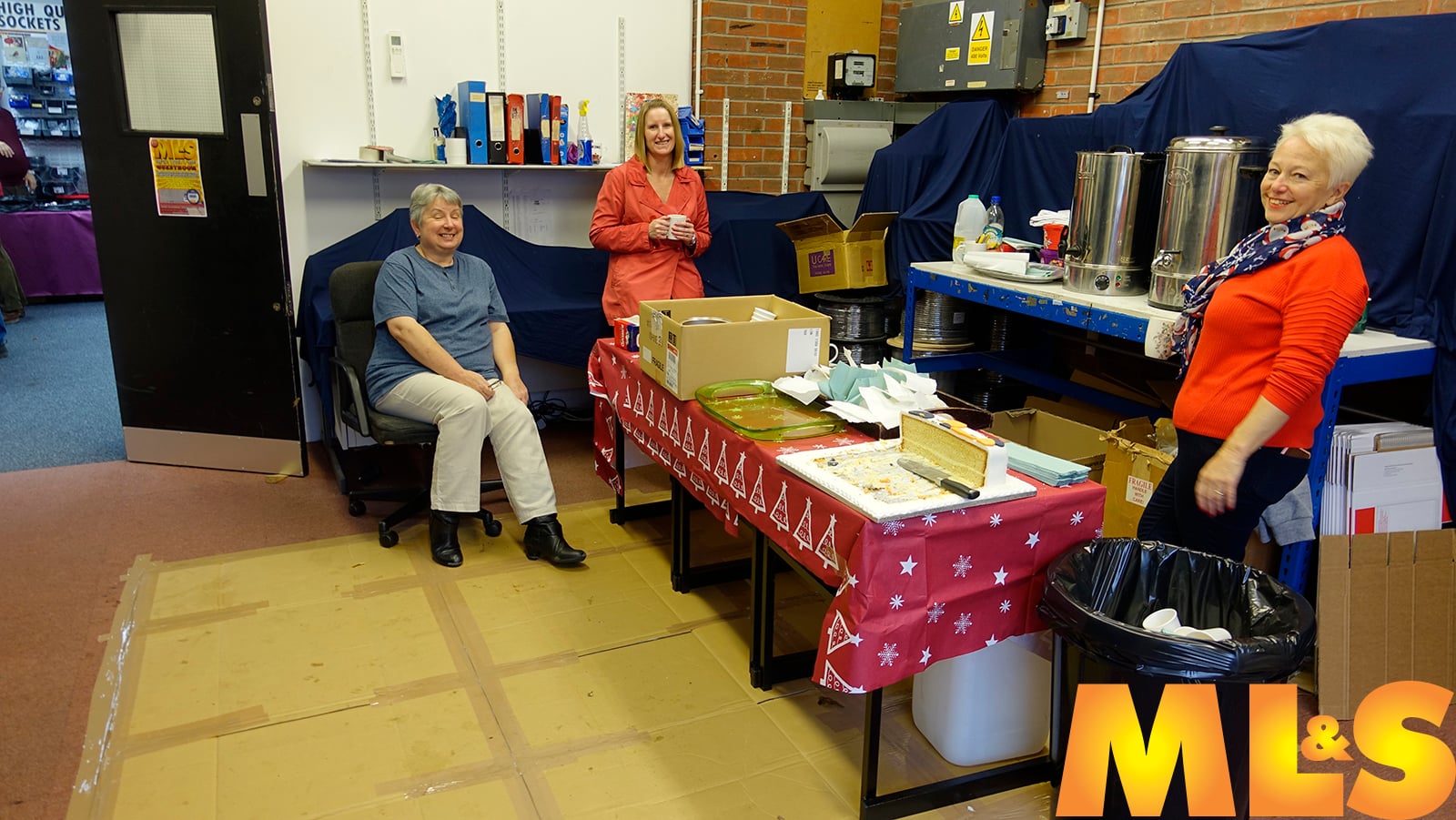 hogroast66